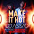 DJ Assad featuring Sabrina Washington - Make It Hot